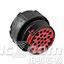 CL1F4101