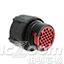 CL1F3203