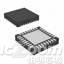 TRS3253EIRSMR