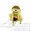 CONSMA001-G
