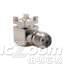 CONSMA002-SMD