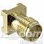 CONREVSMA001-SMD-G