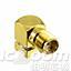 CONSMA002-SMD-G