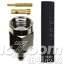 CONSMA007-R178
