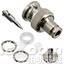 BNC-P-1.5W(40)