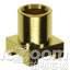 CONREVMCX001-SMD