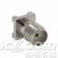 CONSMA001-SMD