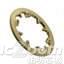 132-WASH-GLD