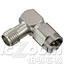 HRM-503S(40)