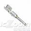 GT16-2428PCF
