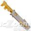 SC20ML-1S6
