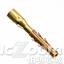RCDX60-32D28