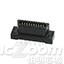 FX2C-20S-1.27DSAL(71)