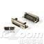 DX10G1M-36S(50)