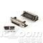 DX10G1M-36SE(50)