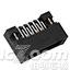 FX2-20P-1.27DSL(71)