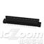 FX2C-68S-1.27DSAL(71)
