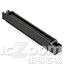 FX2BA-80PA-1.27DSAL(71)