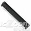FX2CA2-100P-1.27DSAL(71)