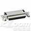 DX10A-50S(50)
