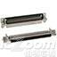 DX10BM-100S(50)