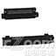FX2B-60PA-1.27DS(71)