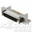 DX10M-36SE(50)