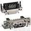 DX10GM-20SE(50)