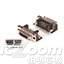 DX10GM-20S(50)