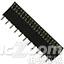 FX2-68S-1.27SV(71)