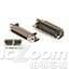 DX10G1M-50S(50)