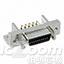 DX10M-20S(50)