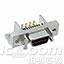 DX10M-14SE(50)