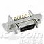 DX10M-20SE(50)