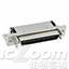 DX10-50S(50)