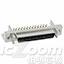 DX10M-50S(50)