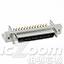 DX10M-50SE(50)