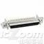 DX10M-68S(50)
