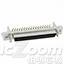 DX10M-68SE(50)