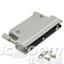 DX30M-68-CV2