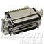 DX10-50SW(50)