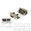 DX10G1M-14S
