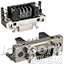 DX10G1M-14SE