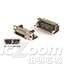 DX10G1M-26S