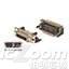 DX10G1M-26SE