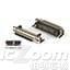 DX10G1M-50SE