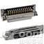 242A17680X