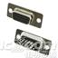 10090770-S154ALF