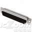 L717SDD50P