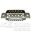 L717DA15P
